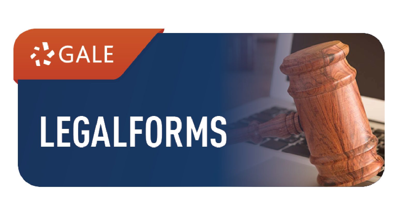 Bethpage Public Library